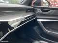 Audi RS6 AVANT 4.0 V8 TFSI 600CH QUATTRO TIPTRONIC Grau - thumbnail 24