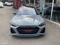 Audi RS6 AVANT 4.0 V8 TFSI 600CH QUATTRO TIPTRONIC Grau - thumbnail 2