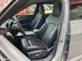 Audi RS6 AVANT 4.0 V8 TFSI 600CH QUATTRO TIPTRONIC Grau - thumbnail 9