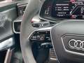 Audi RS6 AVANT 4.0 V8 TFSI 600CH QUATTRO TIPTRONIC Grau - thumbnail 15