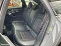 Audi RS6 AVANT 4.0 V8 TFSI 600CH QUATTRO TIPTRONIC Grau - thumbnail 10