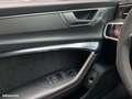 Audi RS6 AVANT 4.0 V8 TFSI 600CH QUATTRO TIPTRONIC Grau - thumbnail 11