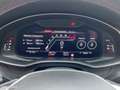 Audi RS6 AVANT 4.0 V8 TFSI 600CH QUATTRO TIPTRONIC Grau - thumbnail 13