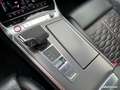 Audi RS6 AVANT 4.0 V8 TFSI 600CH QUATTRO TIPTRONIC Grau - thumbnail 21