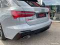 Audi RS6 AVANT 4.0 V8 TFSI 600CH QUATTRO TIPTRONIC Grau - thumbnail 26