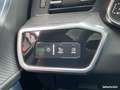 Audi RS6 AVANT 4.0 V8 TFSI 600CH QUATTRO TIPTRONIC Grau - thumbnail 12