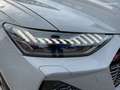Audi RS6 AVANT 4.0 V8 TFSI 600CH QUATTRO TIPTRONIC Grau - thumbnail 25
