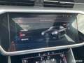 Audi RS6 AVANT 4.0 V8 TFSI 600CH QUATTRO TIPTRONIC Grau - thumbnail 20