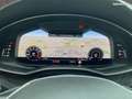 Audi RS6 AVANT 4.0 V8 TFSI 600CH QUATTRO TIPTRONIC Grau - thumbnail 14