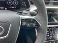 Audi RS6 AVANT 4.0 V8 TFSI 600CH QUATTRO TIPTRONIC Grau - thumbnail 16