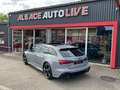 Audi RS6 AVANT 4.0 V8 TFSI 600CH QUATTRO TIPTRONIC Grau - thumbnail 4