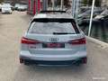 Audi RS6 AVANT 4.0 V8 TFSI 600CH QUATTRO TIPTRONIC Grau - thumbnail 5