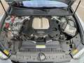 Audi RS6 AVANT 4.0 V8 TFSI 600CH QUATTRO TIPTRONIC Grau - thumbnail 27