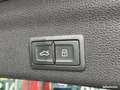 Audi RS6 AVANT 4.0 V8 TFSI 600CH QUATTRO TIPTRONIC Grau - thumbnail 29