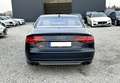 Audi S8 Schwarz - thumbnail 2