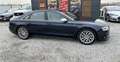 Audi S8 Schwarz - thumbnail 11