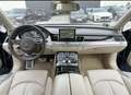 Audi S8 Schwarz - thumbnail 5