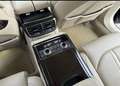 Audi S8 Schwarz - thumbnail 4