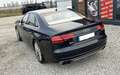 Audi S8 Schwarz - thumbnail 9