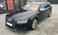 Audi S8 Schwarz - thumbnail 10