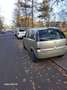 Opel Meriva Meriva 1.6 16V Easytronic Edition - thumbnail 3