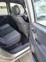 Opel Meriva Meriva 1.6 16V Easytronic Edition - thumbnail 8