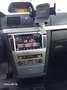 Opel Meriva Meriva 1.6 16V Easytronic Edition - thumbnail 5