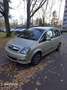 Opel Meriva Meriva 1.6 16V Easytronic Edition - thumbnail 1