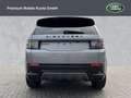 Land Rover Discovery Sport D200 Dynamic SE AHK+Pano+Winter Grey - thumbnail 7
