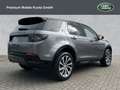 Land Rover Discovery Sport D200 Dynamic SE AHK+Pano+Winter Grey - thumbnail 2