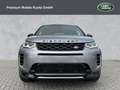 Land Rover Discovery Sport D200 Dynamic SE AHK+Pano+Winter Grey - thumbnail 8