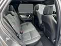 Land Rover Discovery Sport D200 Dynamic SE AHK+Pano+Winter Grey - thumbnail 5