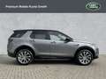 Land Rover Discovery Sport D200 Dynamic SE AHK+Pano+Winter Grey - thumbnail 6