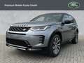 Land Rover Discovery Sport D200 Dynamic SE AHK+Pano+Winter Grey - thumbnail 1