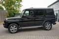 Mercedes-Benz G 350 BlueTec SCHIEBED*MB SERVICE*KEIN ROST* Schwarz - thumbnail 5