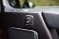 Mercedes-Benz G 350 BlueTec SCHIEBED*MB SERVICE*KEIN ROST* Schwarz - thumbnail 10