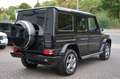Mercedes-Benz G 350 BlueTec SCHIEBED*MB SERVICE*KEIN ROST* Schwarz - thumbnail 3