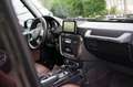 Mercedes-Benz G 350 BlueTec SCHIEBED*MB SERVICE*KEIN ROST* Schwarz - thumbnail 7