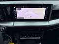 Opel Frontera Ultimate Automatik Winterpaket 107 kW (145 PS),... Blau - thumbnail 12