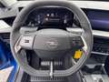 Opel Frontera Ultimate Automatik Winterpaket 107 kW (145 PS),... Blau - thumbnail 11
