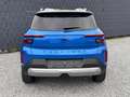 Opel Frontera Ultimate Automatik Winterpaket 107 kW (145 PS),... Blau - thumbnail 5