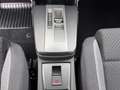 Opel Frontera Ultimate Automatik Winterpaket 107 kW (145 PS),... Blau - thumbnail 15
