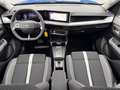 Opel Frontera Ultimate Automatik Winterpaket 107 kW (145 PS),... Blau - thumbnail 10