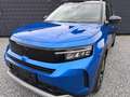 Opel Frontera Ultimate Automatik Winterpaket 107 kW (145 PS),... Blau - thumbnail 3