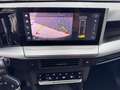 Opel Frontera Ultimate Automatik Winterpaket 107 kW (145 PS),... Blau - thumbnail 13