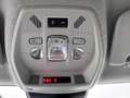 Opel Frontera Ultimate Automatik Winterpaket 107 kW (145 PS),... Blau - thumbnail 20