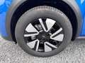 Opel Frontera Ultimate Automatik Winterpaket 107 kW (145 PS),... Blau - thumbnail 7