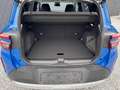 Opel Frontera Ultimate Automatik Winterpaket 107 kW (145 PS),... Blau - thumbnail 19