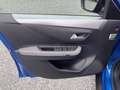 Opel Frontera Ultimate Automatik Winterpaket 107 kW (145 PS),... Blau - thumbnail 16