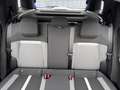 Opel Frontera Ultimate Automatik Winterpaket 107 kW (145 PS),... Blau - thumbnail 17